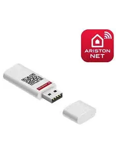 Kit Wi-Fi Ariston Clima APP