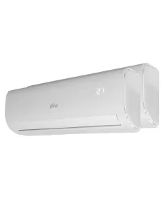 Aer conditionat Ferroli Diamant S - 9000 BTU - Inverter -Cu WiFi
