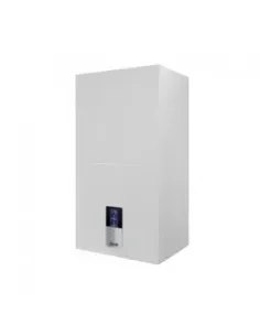 Ferroli Bluehelix HiTech RRT 34 H -EU