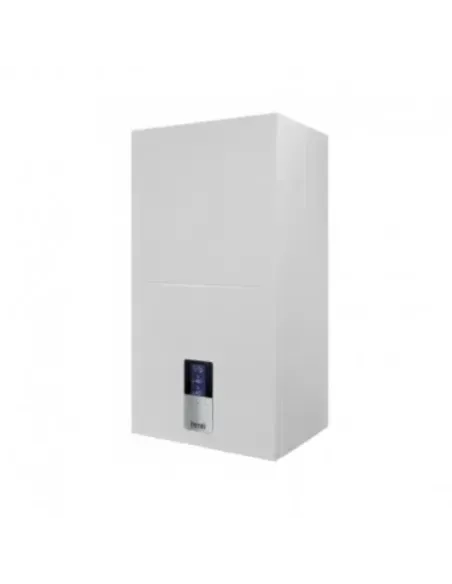 Ferroli Bluehelix HiTech RRT 34 H -EU