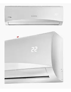 Aer conditionat Ariston PRIOS R32 50- 24000 BTU Mudo - Inverterw