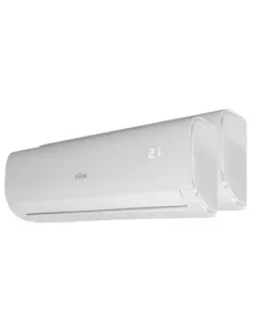 Aer conditionat Ferroli Diamant S - 18000 BTU - Inverter -Cu WiFi
