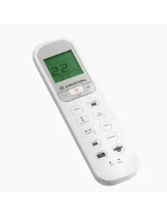 ARISTON ALYS  R32 WIFI READY 18000 BTU 2