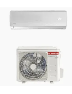 ARISTON ALYS  R32 WIFI READY 18000 BTU