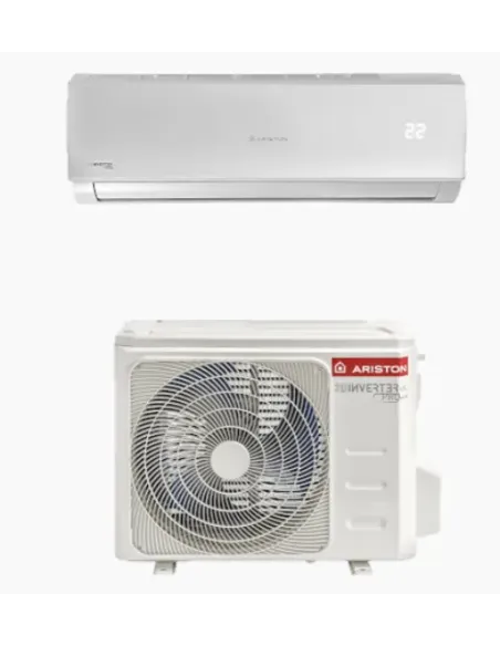 Aer conditionat Ariston Alys R32 WIFI READY