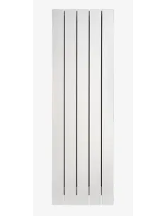 Radiator Fondital Garda Dual 1000 Aleternum