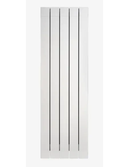 Radiator Fondital Garda Dual 2000 Aleternum