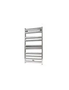 Radiator Baie Aluminiu Shaq