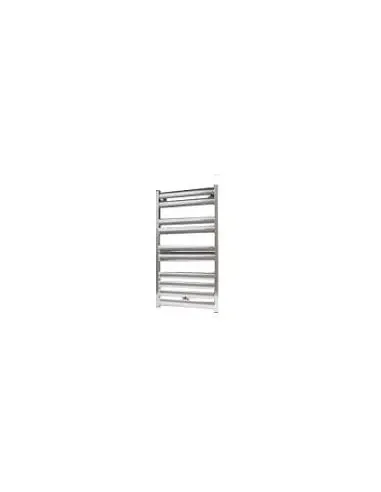 Radiator Baie Aluminiu Shaq