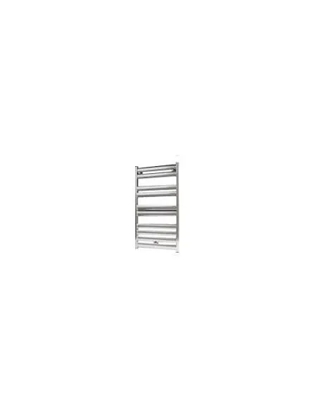 Radiator Baie Aluminiu Shaq
