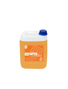 Cleanex Pansol 5kg -Detergent pentru curatarea exteriorului panourilor solare