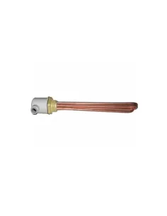 Rezistenta electrica pentru Ecounit WB