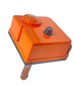 Termostat IMTI pentru Ecounit WB 2