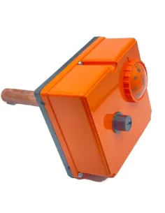 Termostat IMTI pentru Ecounit WB