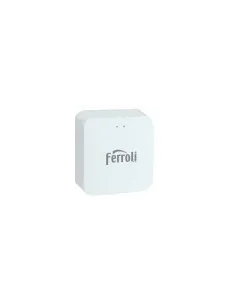 Wireless gateway Ferroli - FER 800