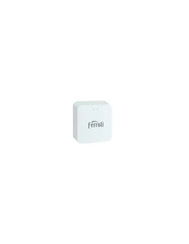 Wireless gateway Ferroli - FER 800