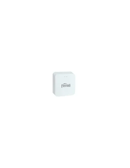 Wireless gateway Ferroli - FER 800