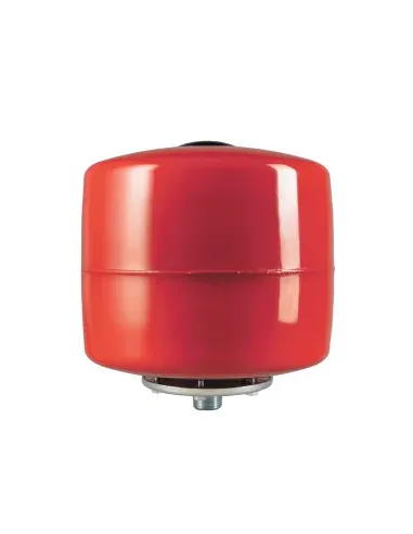 Pachet solar comfort pentru producere ACM (2-3 persoane)