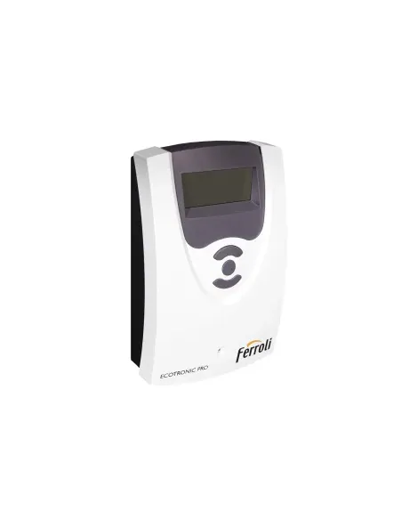 Pachet solar comfort pentru producere ACM (2-3 persoane)