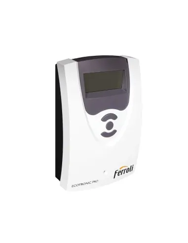 Pachet solar comfort pentru producere ACM (3-4 persoane)