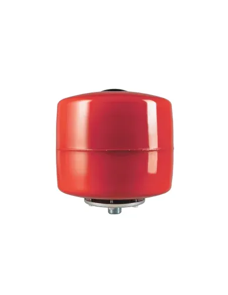 Pachet solar comfort pentru producere ACM (4-5 persoane)