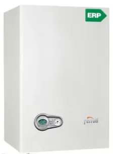 Centrala termica Ferroli Bluehelix Tech S 45H