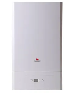 Centrala termica Saunier Duval - Semiatek Condens 24 kw