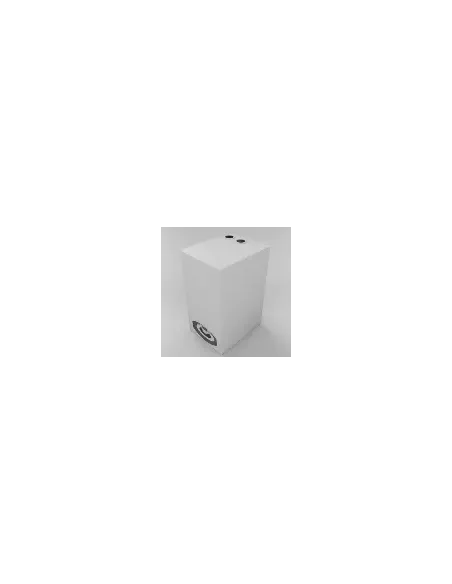 Ariston - Genus Premium Evo HP 85 EU