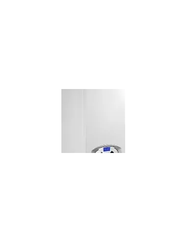 Ariston - Genus Premium Evo HP 85 EU
