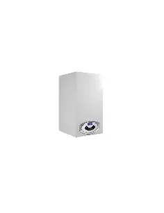 Ariston - Genus Premium Evo HP 85 EU