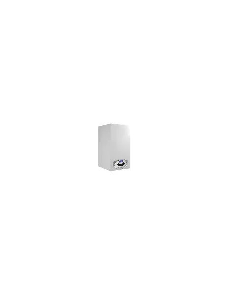 Ariston - Genus Premium Evo HP 85 EU
