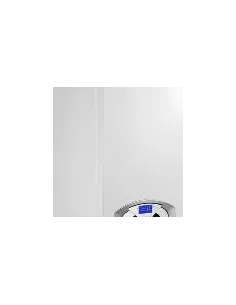 Ariston - Genus Premium Evo HP 115 EU 2