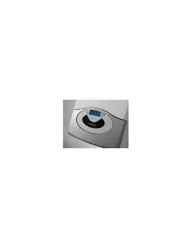 Ariston - Genus Premium Evo HP 150 EU