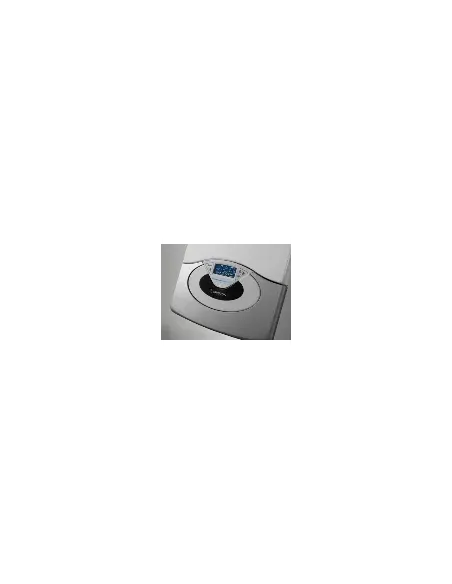 Ariston - Genus Premium Evo HP 150 EU