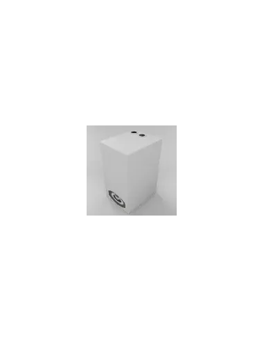 Ariston - Genus Premium Evo HP 150 EU