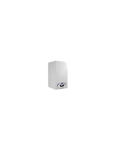 Ariston - Genus Premium Evo HP 150 EU