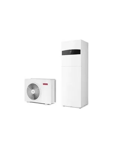 Pompa de căldură aer-apă Ariston NIMBUS COMPACT NET R32
