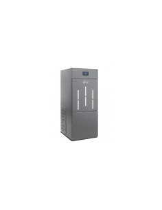 Centrala termica pe peleti Ferroli - BioPellet PRO 24kw (LSBBP24T)