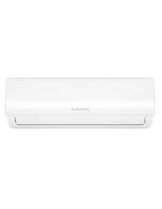 Aer conditionat Ariston Alys R32 WIFI READY