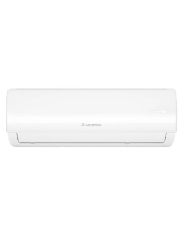 Aer conditionat Ariston Alys R32 WIFI READY