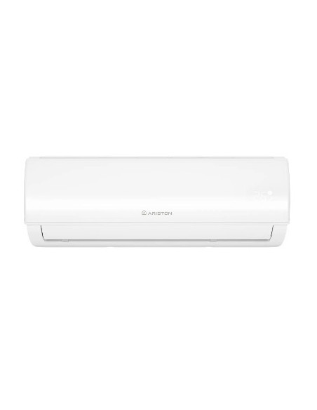 Aer conditionat Ariston Alys R32 WIFI READY
