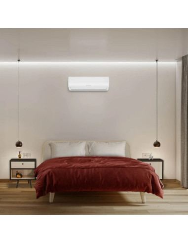 Aer conditionat Ariston Alys R32 WIFI READY
