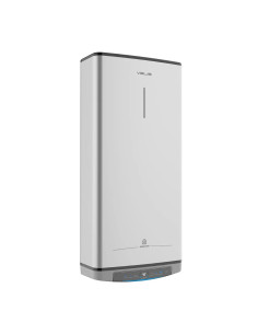 Boiler electric Ariston VELIS TECH WI-FI