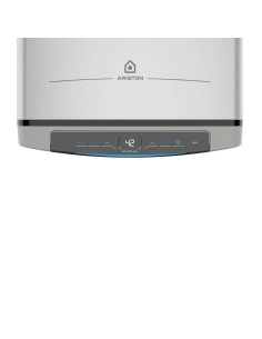 Boiler electric Ariston VELIS TECH WI-FI 2