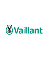 Vaillant