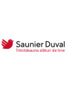 Saunier Duval