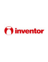 INVENTOR