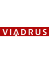 VIADRUS