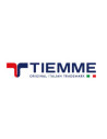 Tiemme