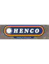 Henco